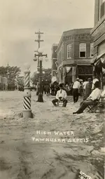 high water pawhuska.webp