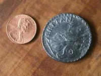 coin2.webp
