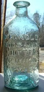 Langley.webp