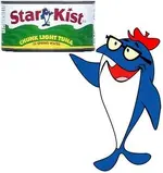 tuna_mercury_charlie_starkist_1.webp