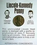 lincoln_kennedy_penny_top-thumb.webp