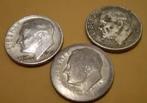 dimes.webp