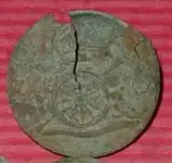 Button_2.webp
