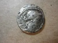 3-27-11 024.webp