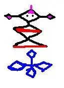 Pictographs.webp