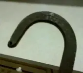1294461199149.webp