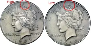 Peace$Comparison.webp
