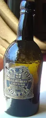 Stout.webp