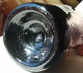 Stout1.webp