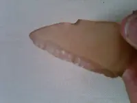 Glass Scraper.webp