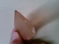 Glass Scraper2.webp