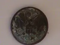 U.S. army coat button. 2-12-11.webp