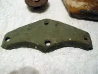 mdmar 016.webp