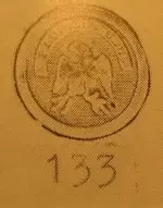133..webp