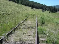 NarrowGauge.webp