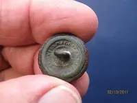 Eaglebuttonbackmark.webp