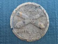 US Artillery Obv.webp