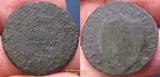 1787NJMaris43-DSite248.webp