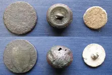 Site248finds12Feb11.webp