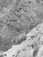 040400_1804[00].webp