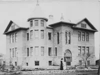pawhuska school bldgs-1.webp
