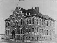 pawhuska school bldgs-2.webp