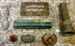 2010_Best_Finds_Relic1.webp