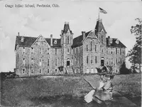 pawhuska school bldgs-3.webp