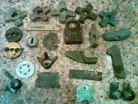 2010_Best_Finds_Relic.webp