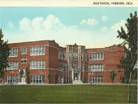 pawhuska school bldgs-4.webp