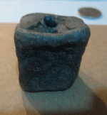 IMG_2884.gif