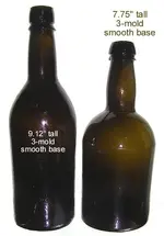 blackbeerpair.webp