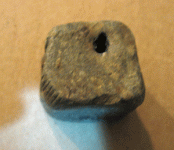 IMG_2885.gif