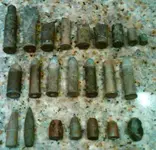 2010_Best_Finds_Bullets.webp