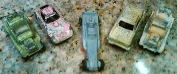 2010_Best_Finds_Cars01.webp