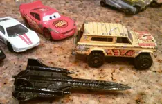 2010_Best_Finds_Cars2.webp