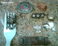 2010_Best_Finds_Costume_Jewelry.webp