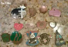 2010_Best_Finds_Pins1.webp