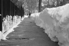 Blizzard11.webp