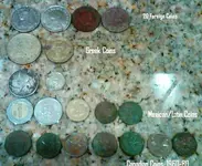 2010_Best_Finds_Foreign_Coins.webp