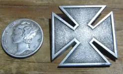 Cross Front.webp