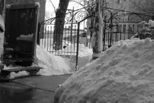 Blizzard12.webp
