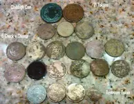 2010_Best_Finds_Tokens.webp
