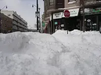 Blizzard16.webp