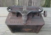 kerosene-oil-burner-heater.webp