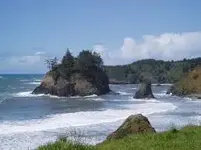 TRINIDAD PIC 1.webp