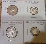 2010_Best_Finds_Silver_Coins.webp