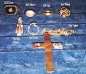 2010_Best_Finds_Silver_Gold_Jewelry2.webp