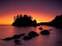 TRINIDAD PIC 2.webp
