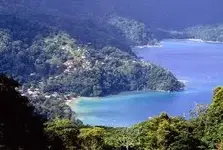 TRINIDAD PIC 3.webp